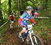 gal/Saison VTT 2008/Coupe_Lorraine_Jeunes_Algange_15_juin_2008/_thb_IMG_2040.JPG